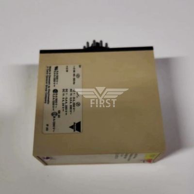 Muller Matini Wire Cutter Meter Meter elektryczny dla Muller 3210-3214 Typ ze stali / wysokiej klasy tworzyw sztucznych / konstrukcji żelaza i standardowych rozmiarów