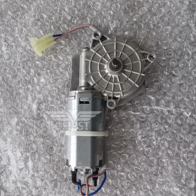 Heidelberg SM52 Servo Drive Motor dla maszyny drukarskiej Wytworzony w Niemczech