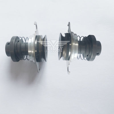 F2.028.182S Żelazo wewnątrz podnośnik odkurzacz do ustawień wstępnych plus odkurzacz głowy odkurzacza