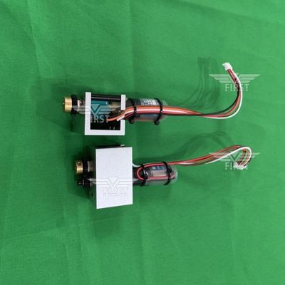 RYOBI Motor 100% wydajności Żelaza Materiał Czarny/zielony Kolor Tiska Główny Motor do maszyn RYOBI