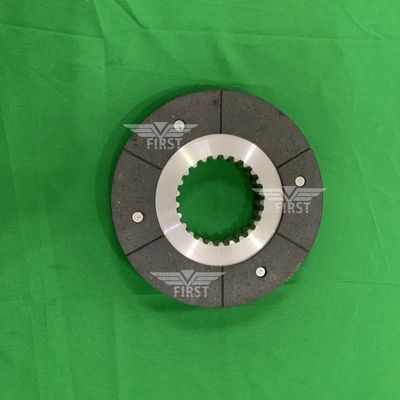 Roland 700 Break Disc W FIRST Made In China Break Disc 190mm Roland części
