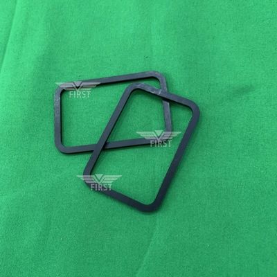 Roland 700 SUSPATION PLATE GASKET and Rubber Spacer for Offset Printing Parts with High-End Plastic Material and Quantity Discount (Roland 700 Gasketa do ssania płytek i gumowy rozstawiciel do części do druku offsetowego z wysokiej jakości materiałem sztucznym i zniżką ilościową)