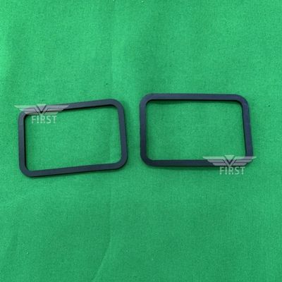 Roland 700 SUSPATION PLATE GASKET and Rubber Spacer for Offset Printing Parts with High-End Plastic Material and Quantity Discount (Roland 700 Gasketa do ssania płytek i gumowy rozstawiciel do części do druku offsetowego z wysokiej jakości materiałem sztucznym i zniżką ilościową)
