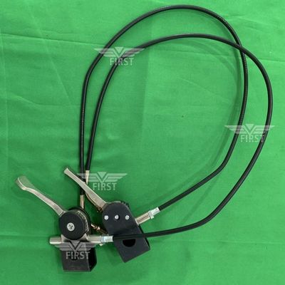 Komori Sonde Sensor Imported Head Original Sensor dla detektora Komori