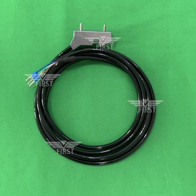 DNR duonier Detektor węzłów Węzłów Węzłów Wyszukiwarka Air Jet Rapier Weam Do części maszyn włókienniczych