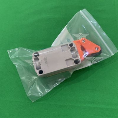 GTO52 SM102/74 CD102 Przełącznik graniczny dla części zamiennych maszyn do druku ofset