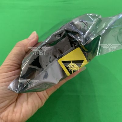 Czarny czujnik fotoelektryczny ze stali/aluminium/plastiku RL12 HDM dla CD102 SM102 SM52 SM74