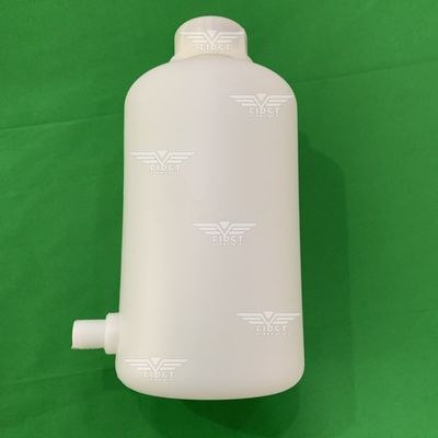 Heidelberg GTO52 GTO46 butelka z wodą pojemnik 42.030.367 Zbiornik wody