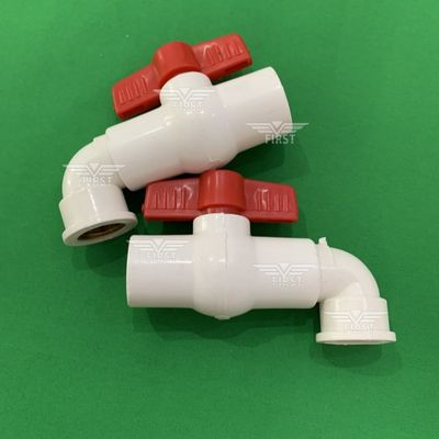 Heidelberg GTO52 GTO46 butelka z wodą pojemnik 42.030.367 Zbiornik wody