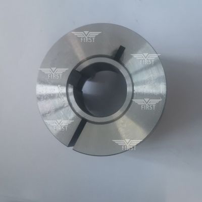 SM74 Kompatybilny żelazowo-budowniczy silnik z atramentem HDM M2.105.3052 z roczną gwarancją