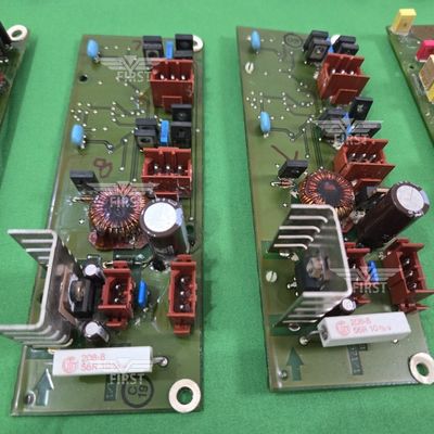 Roland 700 Drukarka główna z procesorem Intel/AMD 600dpi Rozdzielczość druku Kompatybilna z większością drukarek
