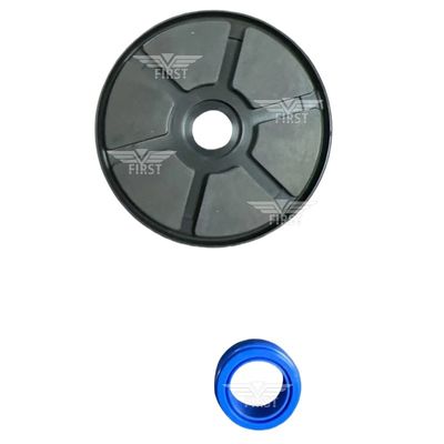 Standardowe siły części zamienne maszyny offsetowe z szybką reakcją