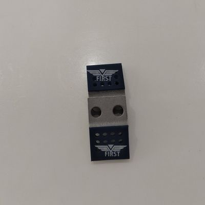 Roland 700 Perfektowanie cylinder Sucker Gripper Pad z konkurencyjną ceną Szybka obsługa i niestandardowe rozmiary