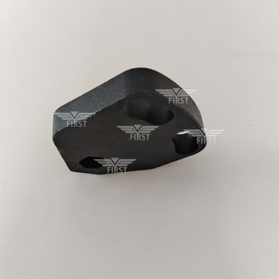 Człowiek Roland 700 Części drukarskie Siedzenie sprężynowe Torsional Siedzenie żelazne Roland 700