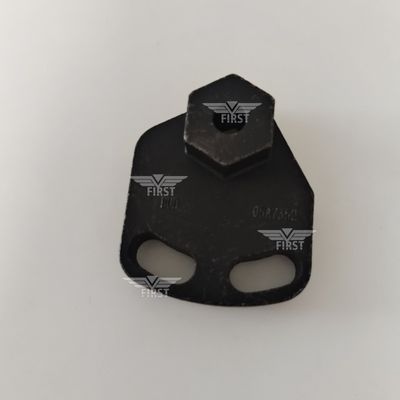 Człowiek Roland 700 Części drukarskie Siedzenie sprężynowe Torsional Siedzenie żelazne Roland 700