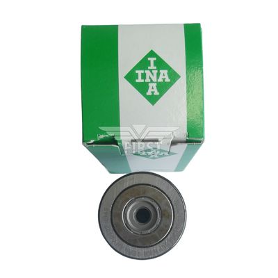 Wysokiej jakości żelazna maszyna do druku łożysk o łącznej wysokości 63 mm i średnicy 35 mm do druku Heidelberg