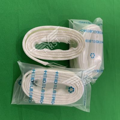 Autoplatka airbag 00.580.4129 Sm102 Do maszyny Heidelberg Printing Good Air Bag