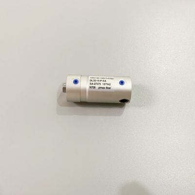 Wysokiej klasy aluminium Roland Cylinder części z ceną fabryczną i szybką wysyłką dla ROLAND 700 800