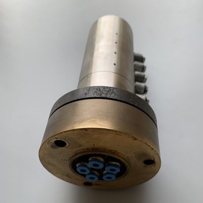 KBA Bearing Cam Follower z wysokiej jakości metalu i średnicy 780 mm do drukarki w oryginalnej cenie fabrycznej