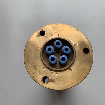 KBA Bearing Cam Follower z wysokiej jakości metalu i średnicy 780 mm do drukarki w oryginalnej cenie fabrycznej