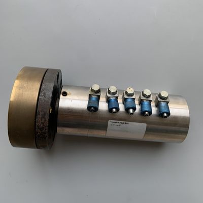 KBA Bearing Cam Follower z wysokiej jakości metalu i średnicy 780 mm do drukarki w oryginalnej cenie fabrycznej