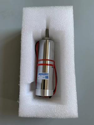 High Quality 1 Piece Motor 61.144.1101 For SM102 Printing Machine