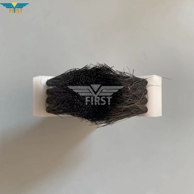 Martini Riding Nail Machine Herringbone pędzel, jeździe