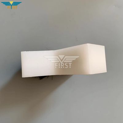 Martini Riding Nail Machine Herringbone pędzel, jeździe