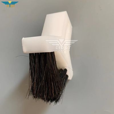 Martini Riding Nail Machine Herringbone pędzel, jeździe