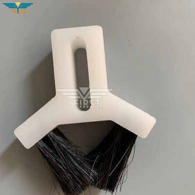 Martini Riding Nail Machine Herringbone pędzel, jeździe