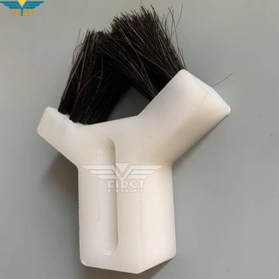 Martini Riding Nail Machine Herringbone pędzel, jeździe