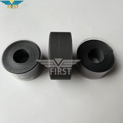 2020MM * 28MM taśma materiałowa PVC do paska ssącego Heidelberg SM102 CD102 maszyny drukarskiej