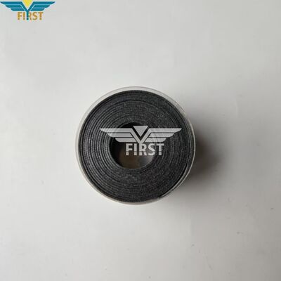 2020MM * 28MM taśma materiałowa PVC do paska ssącego Heidelberg SM102 CD102 maszyny drukarskiej