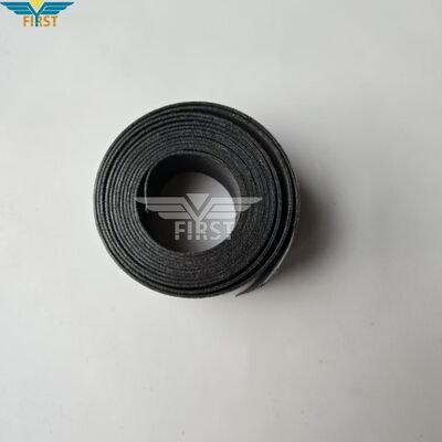 2020MM * 28MM taśma materiałowa PVC do paska ssącego Heidelberg SM102 CD102 maszyny drukarskiej