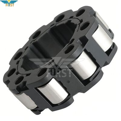 Wysokiej jakości łącznik łącznikowy 0881.0330.4 dla głowicy do szycia Muller Martini