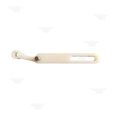 Martini 45 Akcesoria do gwoździ, suwak, maszyna do szycia siodłowego, akcesoria do gwoździ 45, pręt ślizgowy