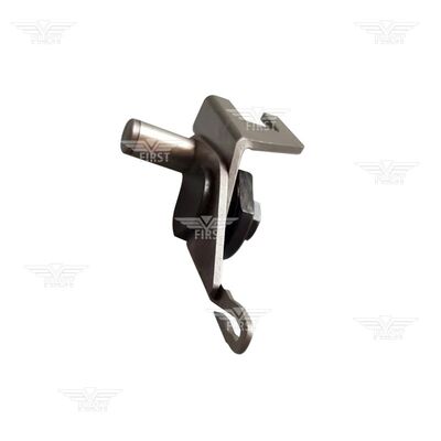 Martini 3214.3215 Nożyczki do zamykania Nożyczki do zamykania Nożyczki do zamykania Nożyczki z białego materiału importowanego Nożyczki