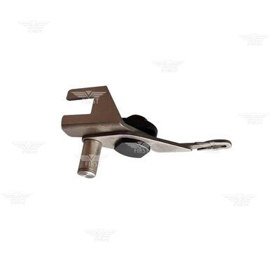 Martini 3214.3215 Nożyczki do zamykania Nożyczki do zamykania Nożyczki do zamykania Nożyczki z białego materiału importowanego Nożyczki