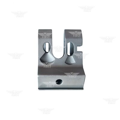 Aster 150/160 uchwyt igły maszyny do szycia i przewodnik przędzy przewodnik przędzy przędzy przędzy