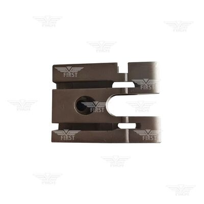 Aster 150/160 uchwyt igły maszyny do szycia i przewodnik przędzy przewodnik przędzy przędzy przędzy