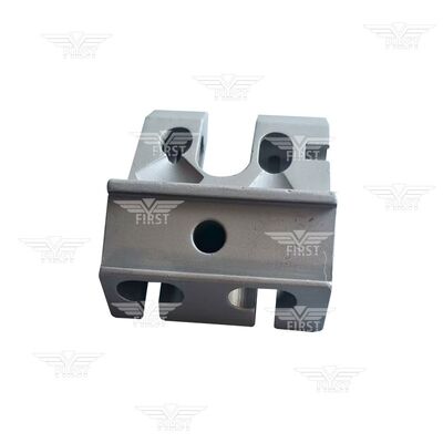 Aster 150/160 uchwyt igły maszyny do szycia i przewodnik przędzy przewodnik przędzy przędzy przędzy