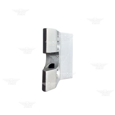 Aster 150/160 uchwyt igły maszyny do szycia i przewodnik przędzy przewodnik przędzy przędzy przędzy