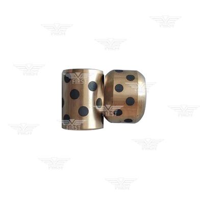 Aster 150. 160. 178. 180. 2000. 220 Blokada hakowa płyta hakowa pręt lewy prawy tulejki miedziane