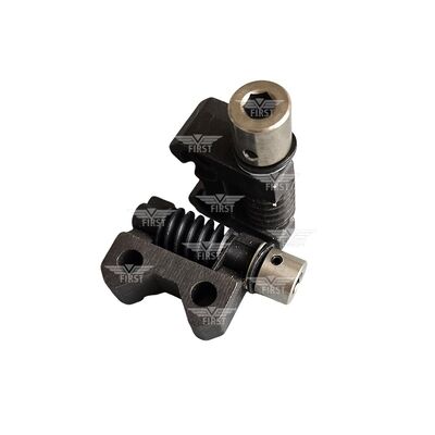 Najlepsza jakość WSPORNIK ŚLIMACZNICY MV.028.241 MV.028.260 08.008.061 66.110.345F Wspornik ślimacznicy do Heidelberg.