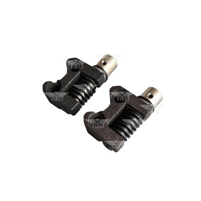 Najlepsza jakość WSPORNIK ŚLIMACZNICY MV.028.241 MV.028.260 08.008.061 66.110.345F Wspornik ślimacznicy do Heidelberg.