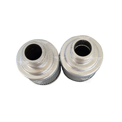 00.580.0741 filtr 59x40x15mm Gto Filtr do Gto 46 Gto52 Kord Windmill Części do maszyn drukarskich