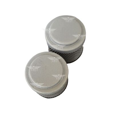 00.580.0741 filtr 59x40x15mm Gto Filtr do Gto 46 Gto52 Kord Windmill Części do maszyn drukarskich