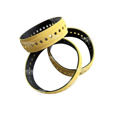 M2.015.870 Taśma ssąca Sm102 M2.015.870 Pasek maszyny do offsetowych maszyn drukarskich Części zamienne