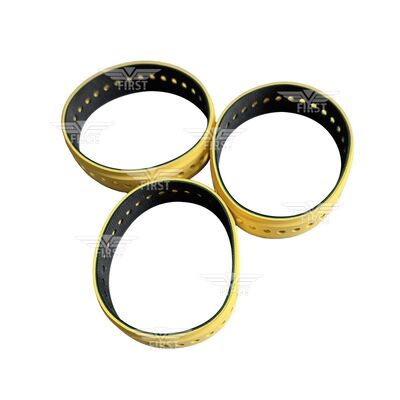 M2.015.870 Taśma ssąca Sm102 M2.015.870 Pasek maszyny do offsetowych maszyn drukarskich Części zamienne