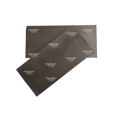 Heidelberg Pompy powietrzne Karbony Becker Dvt4.40 Pompy powietrzne Karbony 95*43*4mm